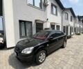 Чорний Кіа Ріо, об'ємом двигуна 1.5 л та пробігом 259 тис. км за 4388 $, фото 2 на Automoto.ua
