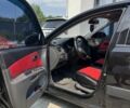Чорний Кіа Ріо, об'ємом двигуна 1.5 л та пробігом 259 тис. км за 4388 $, фото 3 на Automoto.ua