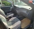 Черный Киа Рио, объемом двигателя 1.4 л и пробегом 156 тыс. км за 4800 $, фото 9 на Automoto.ua