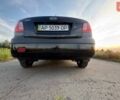 Чорний Кіа Ріо, об'ємом двигуна 1.4 л та пробігом 168 тис. км за 5500 $, фото 4 на Automoto.ua