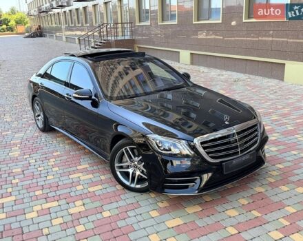 Черный Киа Рио, объемом двигателя 1.4 л и пробегом 155 тыс. км за 3900 $, фото 5 на Automoto.ua