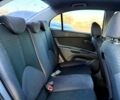 Черный Киа Рио, объемом двигателя 1.4 л и пробегом 224 тыс. км за 4999 $, фото 11 на Automoto.ua
