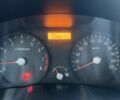 Черный Киа Рио, объемом двигателя 1.4 л и пробегом 259 тыс. км за 3300 $, фото 6 на Automoto.ua