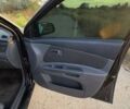 Чорний Кіа Ріо, об'ємом двигуна 1.4 л та пробігом 168 тис. км за 5500 $, фото 9 на Automoto.ua