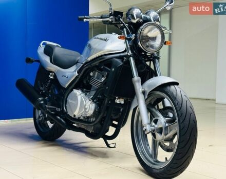 Чорний Кіа Ріо, об'ємом двигуна 1.5 л та пробігом 239 тис. км за 4538 $, фото 3 на Automoto.ua