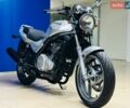 Чорний Кіа Ріо, об'ємом двигуна 1.5 л та пробігом 239 тис. км за 4538 $, фото 3 на Automoto.ua
