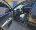Черный Киа Рио, объемом двигателя 1.5 л и пробегом 239 тыс. км за 4498 $, фото 3 на Automoto.ua