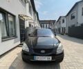 Черный Киа Рио, объемом двигателя 1.5 л и пробегом 259 тыс. км за 4400 $, фото 1 на Automoto.ua