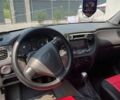 Чорний Кіа Ріо, об'ємом двигуна 1.5 л та пробігом 259 тис. км за 4400 $, фото 4 на Automoto.ua