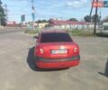 Черный Киа Рио, объемом двигателя 1.4 л и пробегом 189 тыс. км за 4500 $, фото 3 на Automoto.ua