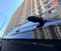 Черный Киа Рио, объемом двигателя 1.4 л и пробегом 155 тыс. км за 3900 $, фото 7 на Automoto.ua