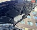 Черный Киа Рио, объемом двигателя 1.4 л и пробегом 155 тыс. км за 3900 $, фото 8 на Automoto.ua