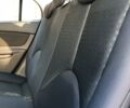 Черный Киа Рио, объемом двигателя 1.4 л и пробегом 291 тыс. км за 4200 $, фото 11 на Automoto.ua