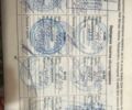 Черный Киа Рио, объемом двигателя 1.4 л и пробегом 291 тыс. км за 4200 $, фото 17 на Automoto.ua