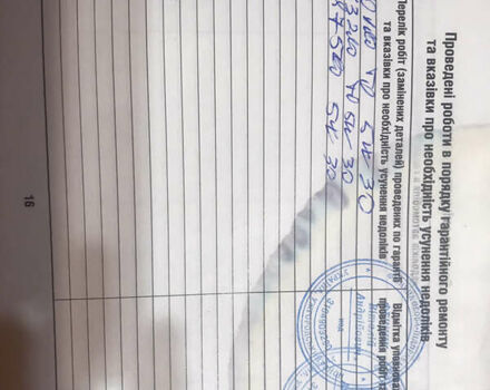 Черный Киа Рио, объемом двигателя 1.4 л и пробегом 291 тыс. км за 5500 $, фото 27 на Automoto.ua