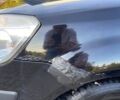 Чорний Кіа Ріо, об'ємом двигуна 1.4 л та пробігом 220 тис. км за 4500 $, фото 8 на Automoto.ua