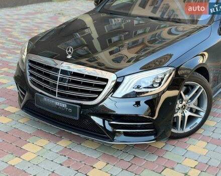 Черный Киа Рио, объемом двигателя 1.4 л и пробегом 155 тыс. км за 3900 $, фото 1 на Automoto.ua