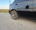 Чорний Кіа Ріо, об'ємом двигуна 1.4 л та пробігом 168 тис. км за 5500 $, фото 7 на Automoto.ua