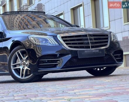 Черный Киа Рио, объемом двигателя 1.4 л и пробегом 155 тыс. км за 3900 $, фото 4 на Automoto.ua