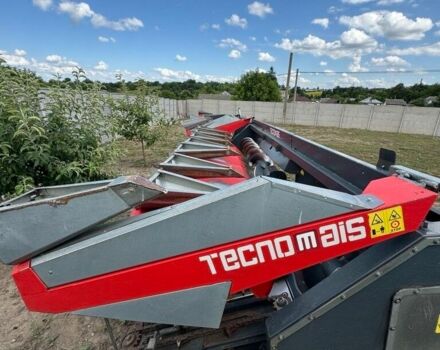 Чорний Кіа Ріо, об'ємом двигуна 1.4 л та пробігом 191 тис. км за 5300 $, фото 12 на Automoto.ua