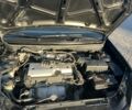 Черный Киа Рио, объемом двигателя 1.4 л и пробегом 259 тыс. км за 3300 $, фото 11 на Automoto.ua