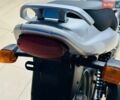 Чорний Кіа Ріо, об'ємом двигуна 1.5 л та пробігом 239 тис. км за 4538 $, фото 6 на Automoto.ua