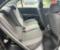 Черный Киа Рио, объемом двигателя 1.4 л и пробегом 155 тыс. км за 3900 $, фото 9 на Automoto.ua