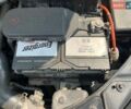 Черный Киа Рио, объемом двигателя 1.5 л и пробегом 259 тыс. км за 4400 $, фото 11 на Automoto.ua