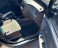 Черный Киа Рио, объемом двигателя 1.4 л и пробегом 277 тыс. км за 4600 $, фото 20 на Automoto.ua