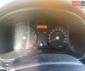 Черный Киа Рио, объемом двигателя 1.4 л и пробегом 220 тыс. км за 4500 $, фото 1 на Automoto.ua