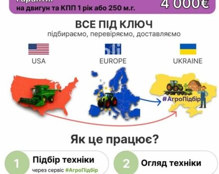 Чорний Кіа Ріо, об'ємом двигуна 1.4 л та пробігом 191 тис. км за 5300 $, фото 7 на Automoto.ua