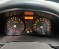 Черный Киа Рио, объемом двигателя 1.4 л и пробегом 260 тыс. км за 3800 $, фото 1 на Automoto.ua