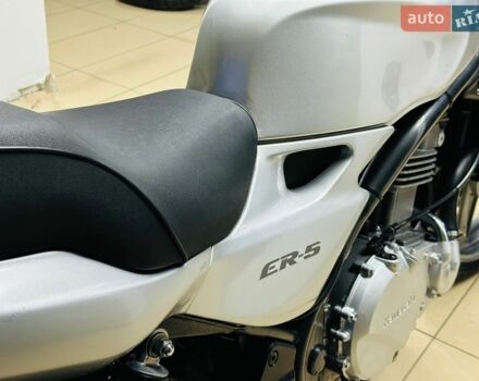 Чорний Кіа Ріо, об'ємом двигуна 1.5 л та пробігом 239 тис. км за 4538 $, фото 7 на Automoto.ua