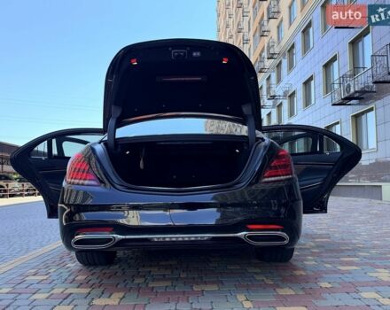 Черный Киа Рио, объемом двигателя 1.4 л и пробегом 155 тыс. км за 3900 $, фото 10 на Automoto.ua