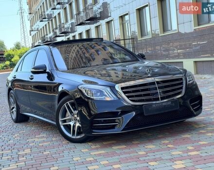 Черный Киа Рио, объемом двигателя 1.4 л и пробегом 155 тыс. км за 3900 $, фото 3 на Automoto.ua