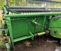 Чорний Кіа Ріо, об'ємом двигуна 1.4 л та пробігом 191 тис. км за 5300 $, фото 11 на Automoto.ua