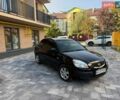Чорний Кіа Ріо, об'ємом двигуна 1.4 л та пробігом 191 тис. км за 5300 $, фото 1 на Automoto.ua