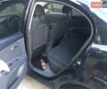 Киа Рио 2009 в Каменке-Бугской на Automoto.ua Черный Киа Рио, объемом двигателя 1.5 л и пробегом 360 тыс. км за 4300 $, фото 8 на Automoto.ua
