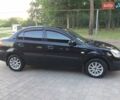 Черный Киа Рио, объемом двигателя 1.5 л и пробегом 360 тыс. км за 3900 $, фото 3 на Automoto.ua