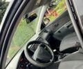 Черный Киа Рио, объемом двигателя 1.4 л и пробегом 252 тыс. км за 3889 $, фото 5 на Automoto.ua