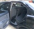 Киа Рио 2009 в Каменке-Бугской на Automoto.ua Черный Киа Рио, объемом двигателя 1.5 л и пробегом 360 тыс. км за 4300 $, фото 9 на Automoto.ua