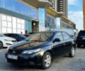Черный Киа Рио, объемом двигателя 1.6 л и пробегом 188 тыс. км за 7000 $, фото 1 на Automoto.ua