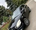 Черный Киа Рио, объемом двигателя 1.4 л и пробегом 252 тыс. км за 3889 $, фото 2 на Automoto.ua