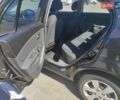 Чорний Кіа Ріо, об'ємом двигуна 1.4 л та пробігом 200 тис. км за 5500 $, фото 9 на Automoto.ua