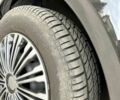 Черный Киа Рио, объемом двигателя 1.4 л и пробегом 252 тыс. км за 3889 $, фото 4 на Automoto.ua