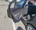 Чорний Кіа Ріо, об'ємом двигуна 1.4 л та пробігом 200 тис. км за 5500 $, фото 11 на Automoto.ua