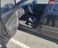 Чорний Кіа Ріо, об'ємом двигуна 1.4 л та пробігом 200 тис. км за 5500 $, фото 8 на Automoto.ua