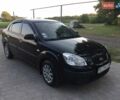 Киа Рио 2009 в Каменке-Бугской на Automoto.ua Черный Киа Рио, объемом двигателя 1.5 л и пробегом 360 тыс. км за 4300 $, фото 2 на Automoto.ua