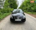 Черный Киа Рио, объемом двигателя 1.4 л и пробегом 91 тыс. км за 4800 $, фото 19 на Automoto.ua