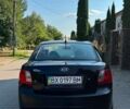 Чорний Кіа Ріо, об'ємом двигуна 1.4 л та пробігом 159 тис. км за 2999 $, фото 1 на Automoto.ua